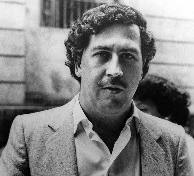 O outro Escobar: Carrillo Fuentes, o traficante que morreu tentando mudar a  aparência