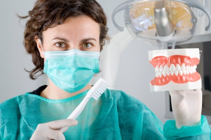 Celebrities Pictures on Dental Hygienist Salary   Celebrity Net Worth