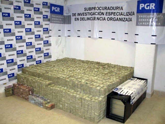 mexican-cash21.jpg