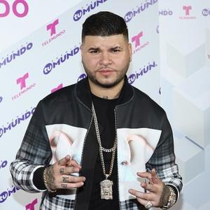 Farruko Net Worth | Celebrity Net Worth