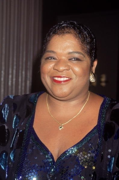 Nell Carter Net Worth | Celebrity Net Worth